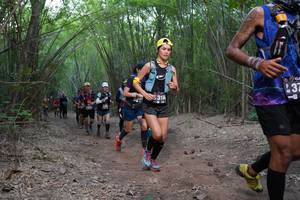 BIB: 3188
                            <button type="button" onclick="openModal(4111532)" class="btn btn-primary btn-sm float-right btn-popup" data-toggle="modal" data-target=".modal-high-quality">
                        <i class="fas fa-shopping-cart"></i> Add to Cart
                    </button>
                                            <button type="button" onclick="isThisMe(4111532, true)" class="btn btn-success btn-sm float-right btn-popup btn-isme hidden" data-toggle="tooltip" data-placement="bottom" title="นี่คือรูปของคุณใช่ไหม คลิกที่นี่เพื่อเอาเข้าอัลบั้ม">
                        <i class="fas fa-plus"></i> Add to album
                    </button>
                    <button type="button" onclick="isThisMe(4111532, false)" class="btn btn-warning btn-sm float-right btn-popup btn-isnotme hidden">
                        <i class="fas fa-ban"></i> Remove from album
                    </button>